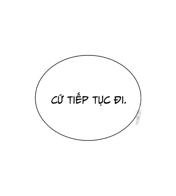 đọc truyện Sống Như Một Diễn Viên Chương 90 ảnh 61 tại Thiên Thai Truyện