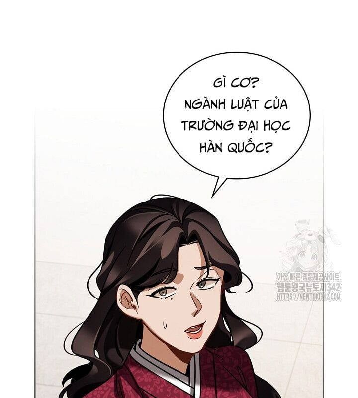 đọc truyện Sống Như Một Diễn Viên Chương 90 ảnh 65 tại Thiên Thai Truyện