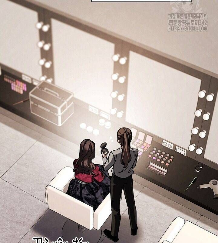 đọc truyện Sống Như Một Diễn Viên Chương 90 ảnh 67 tại Thiên Thai Truyện