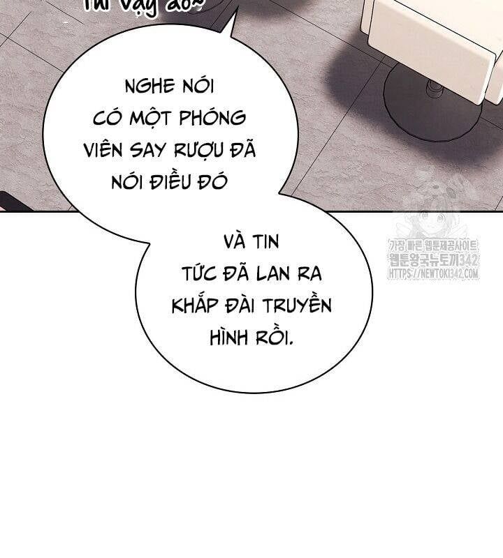 đọc truyện Sống Như Một Diễn Viên Chương 90 ảnh 68 tại Thiên Thai Truyện