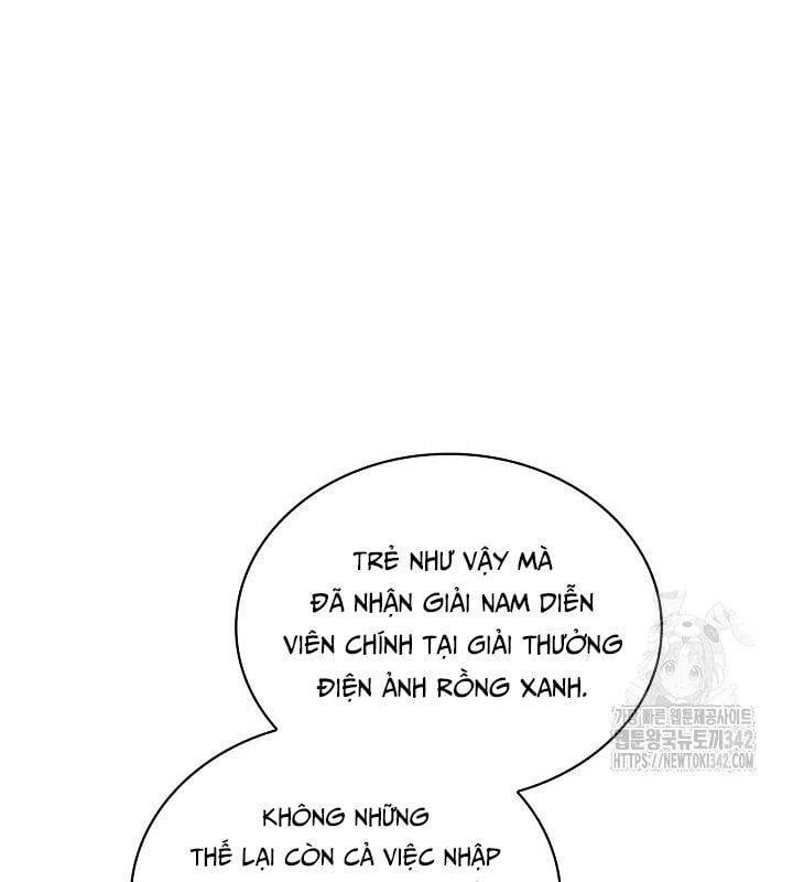 đọc truyện Sống Như Một Diễn Viên Chương 90 ảnh 69 tại Thiên Thai Truyện