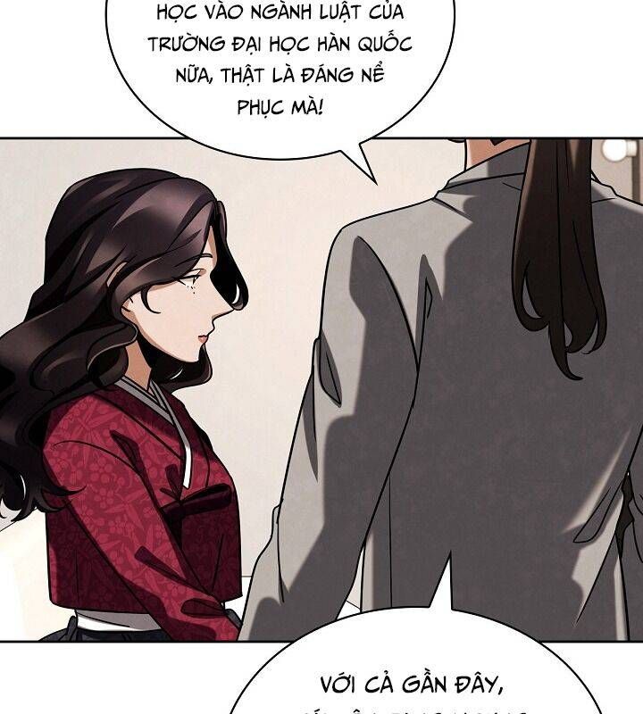 đọc truyện Sống Như Một Diễn Viên Chương 90 ảnh 70 tại Thiên Thai Truyện