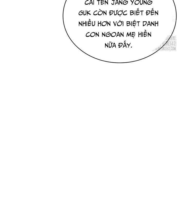 đọc truyện Sống Như Một Diễn Viên Chương 90 ảnh 71 tại Thiên Thai Truyện