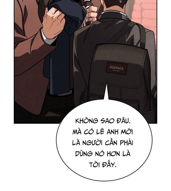 đọc truyện Sống Như Một Diễn Viên Chương 90 ảnh 9 tại Thiên Thai Truyện