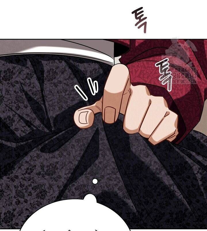 đọc truyện Sống Như Một Diễn Viên Chương 90 ảnh 75 tại Thiên Thai Truyện