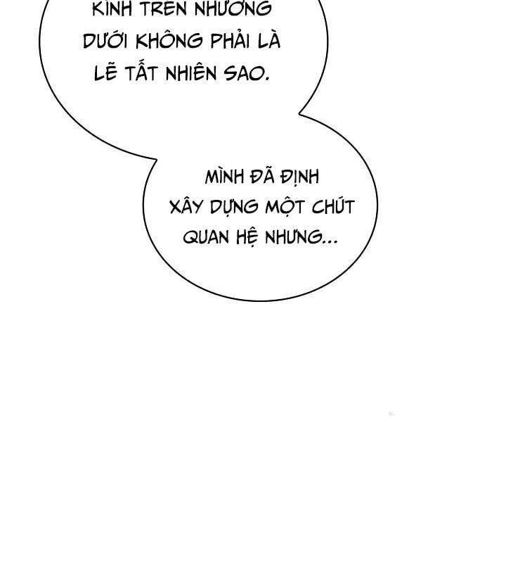 đọc truyện Sống Như Một Diễn Viên Chương 90 ảnh 76 tại Thiên Thai Truyện