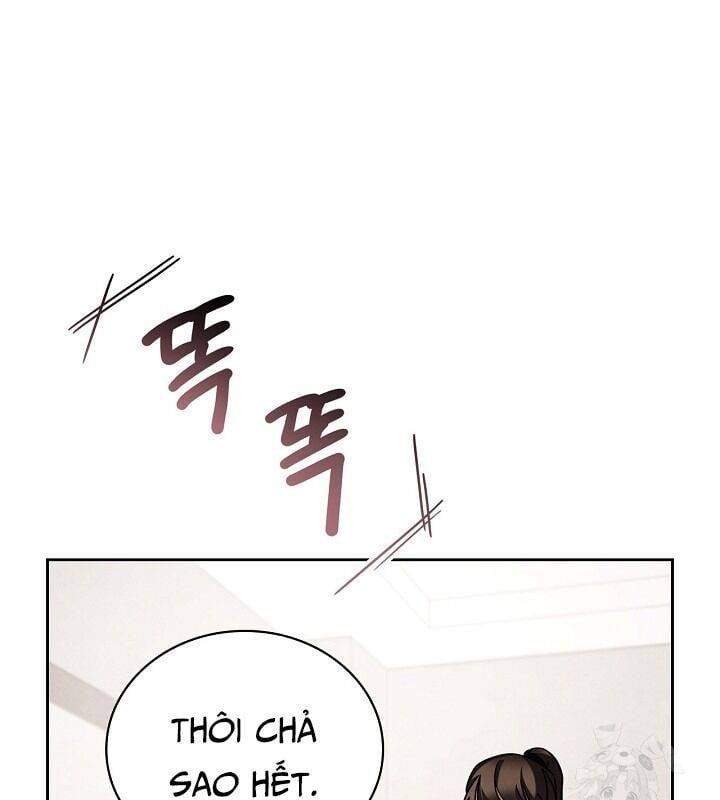 đọc truyện Sống Như Một Diễn Viên Chương 90 ảnh 77 tại Thiên Thai Truyện