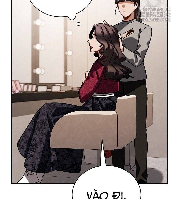 đọc truyện Sống Như Một Diễn Viên Chương 90 ảnh 78 tại Thiên Thai Truyện