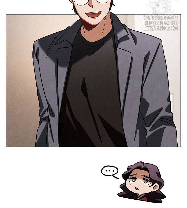 đọc truyện Sống Như Một Diễn Viên Chương 90 ảnh 81 tại Thiên Thai Truyện