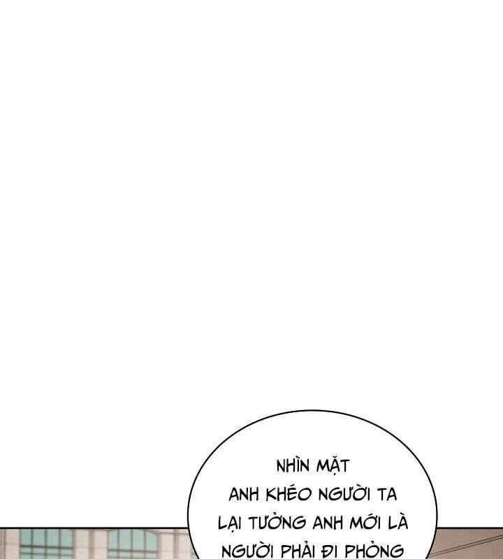 đọc truyện Sống Như Một Diễn Viên Chương 90 ảnh 10 tại Thiên Thai Truyện