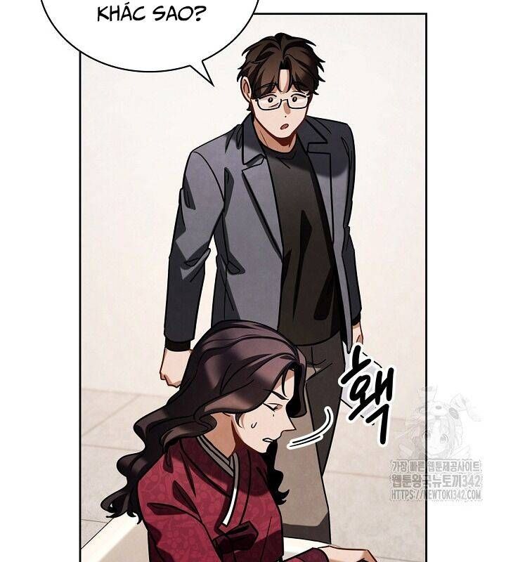 đọc truyện Sống Như Một Diễn Viên Chương 90 ảnh 83 tại Thiên Thai Truyện