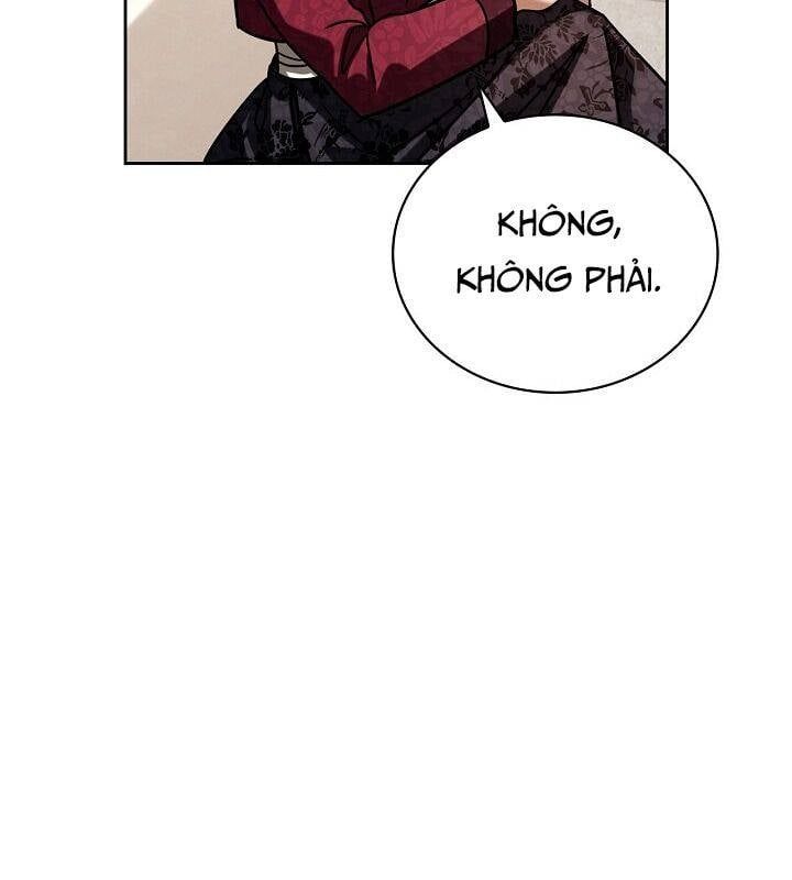 đọc truyện Sống Như Một Diễn Viên Chương 90 ảnh 84 tại Thiên Thai Truyện