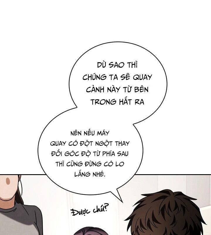 đọc truyện Sống Như Một Diễn Viên Chương 90 ảnh 85 tại Thiên Thai Truyện