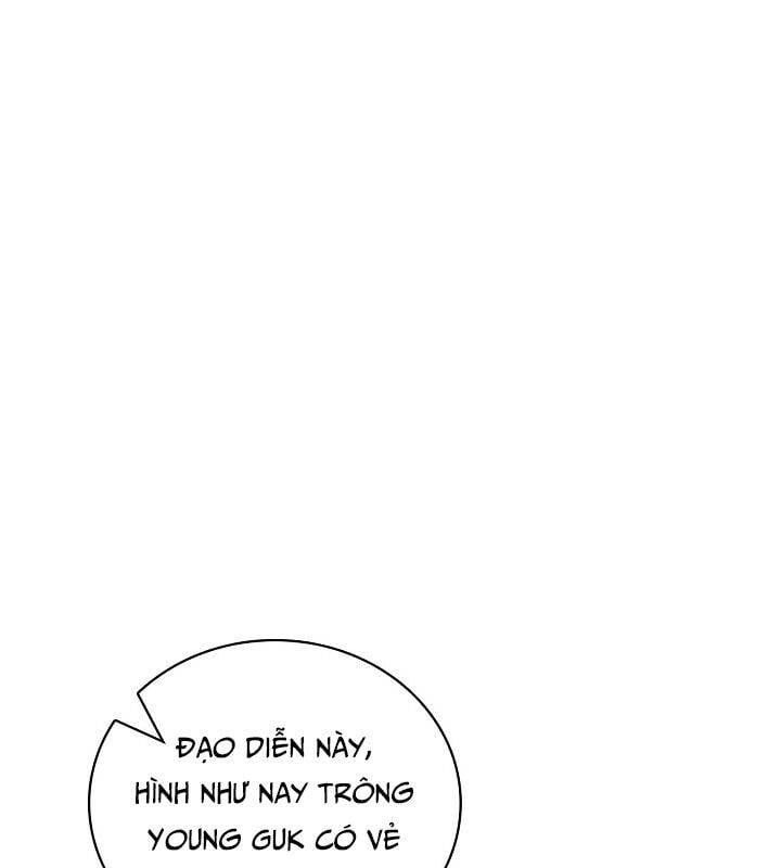 đọc truyện Sống Như Một Diễn Viên Chương 90 ảnh 87 tại Thiên Thai Truyện