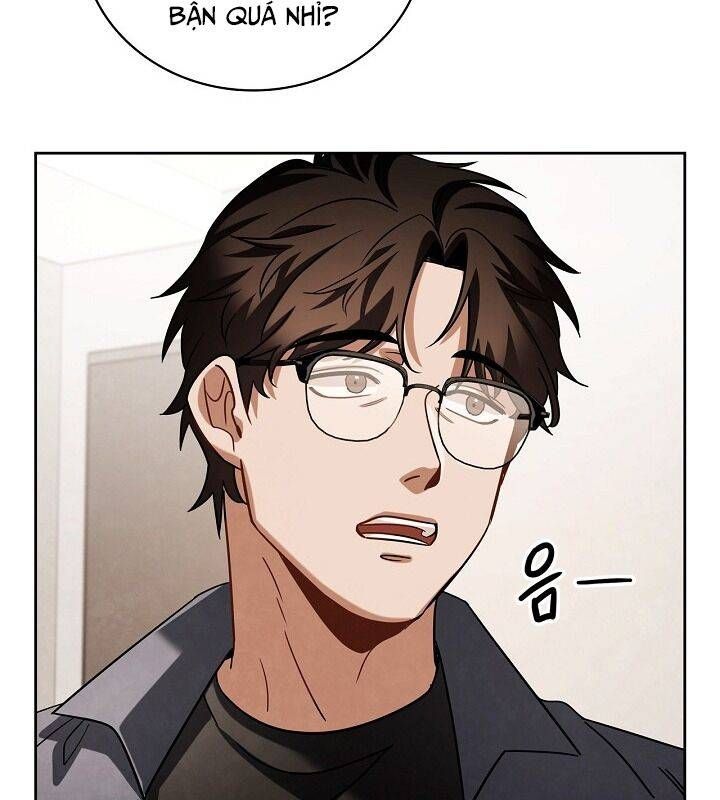 đọc truyện Sống Như Một Diễn Viên Chương 90 ảnh 88 tại Thiên Thai Truyện