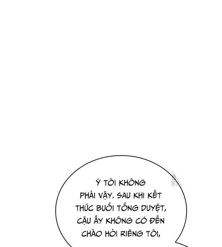 đọc truyện Sống Như Một Diễn Viên Chương 90 ảnh 90 tại Thiên Thai Truyện