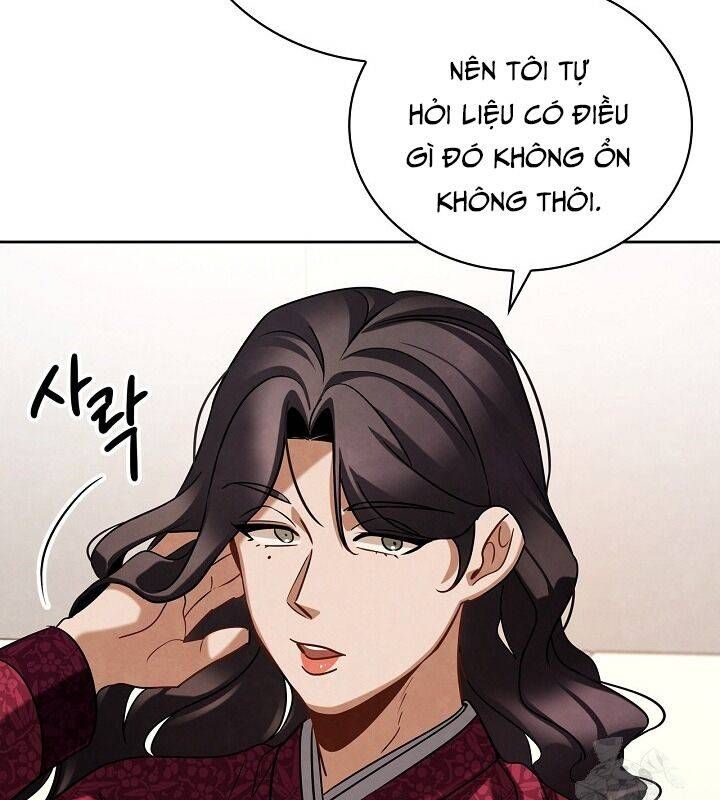 đọc truyện Sống Như Một Diễn Viên Chương 90 ảnh 91 tại Thiên Thai Truyện