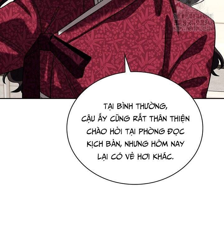 đọc truyện Sống Như Một Diễn Viên Chương 90 ảnh 92 tại Thiên Thai Truyện