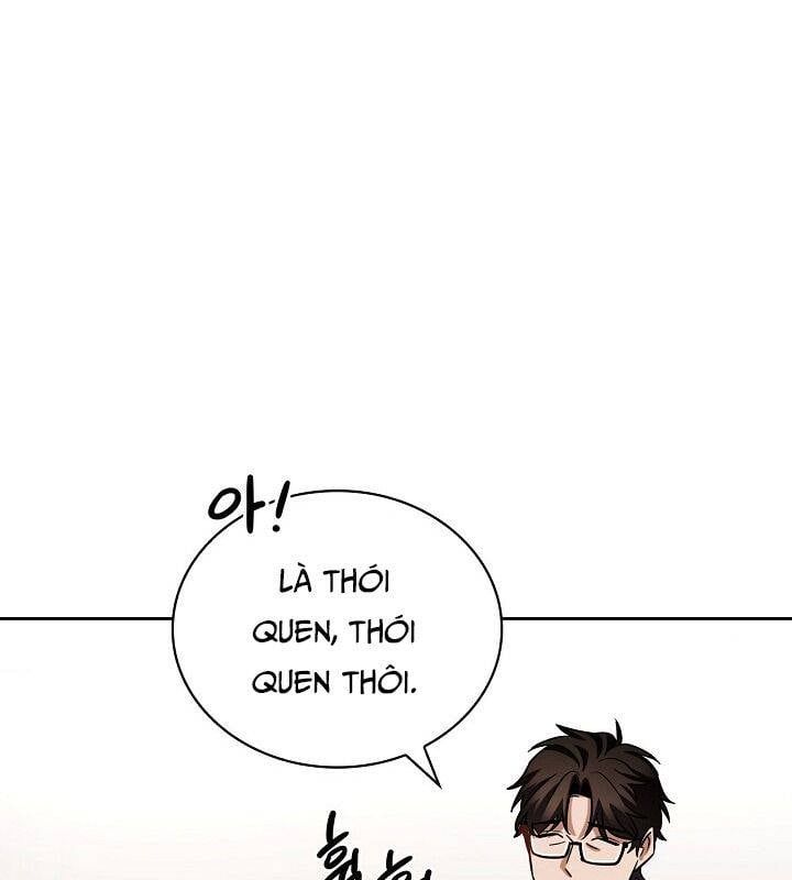 đọc truyện Sống Như Một Diễn Viên Chương 90 ảnh 93 tại Thiên Thai Truyện