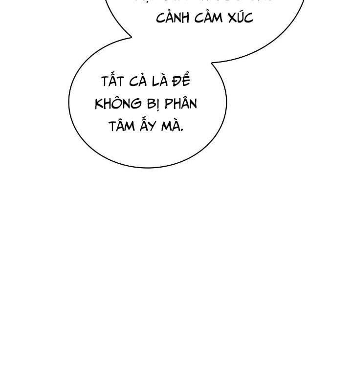 đọc truyện Sống Như Một Diễn Viên Chương 90 ảnh 95 tại Thiên Thai Truyện