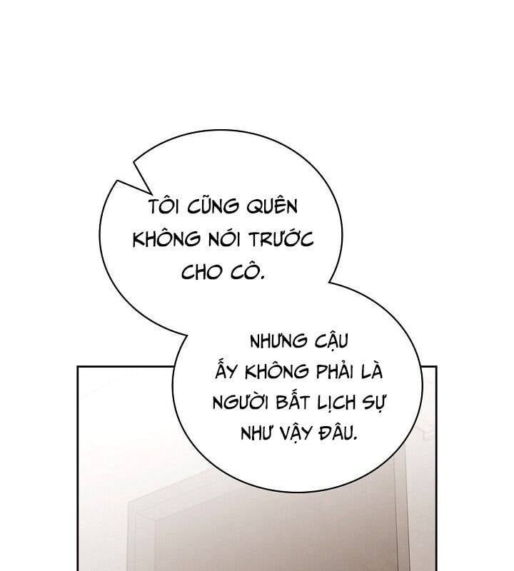 đọc truyện Sống Như Một Diễn Viên Chương 90 ảnh 96 tại Thiên Thai Truyện