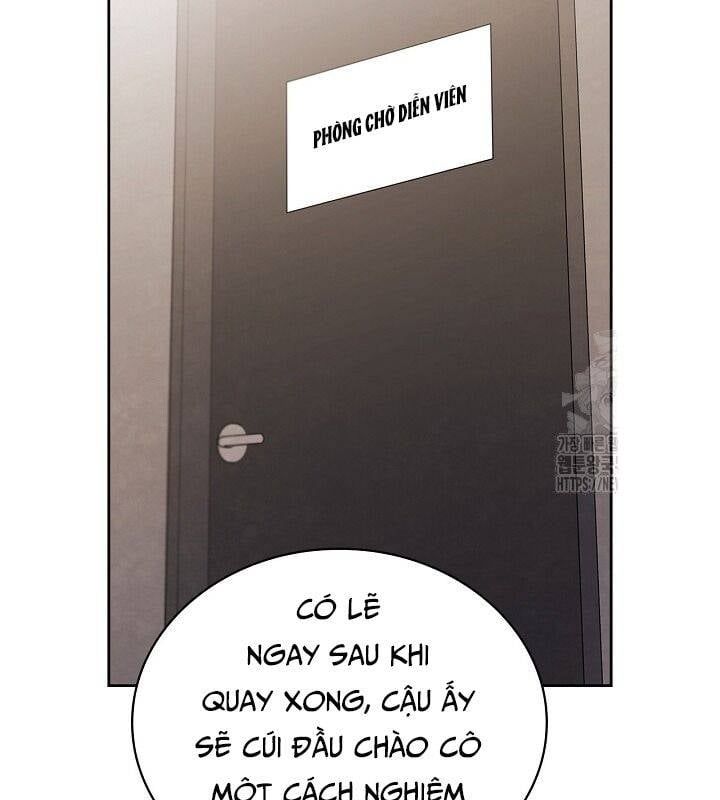 đọc truyện Sống Như Một Diễn Viên Chương 90 ảnh 97 tại Thiên Thai Truyện