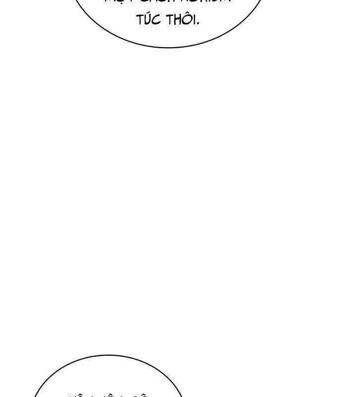 đọc truyện Sống Như Một Diễn Viên Chương 90 ảnh 98 tại Thiên Thai Truyện