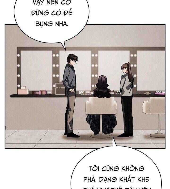 đọc truyện Sống Như Một Diễn Viên Chương 90 ảnh 99 tại Thiên Thai Truyện