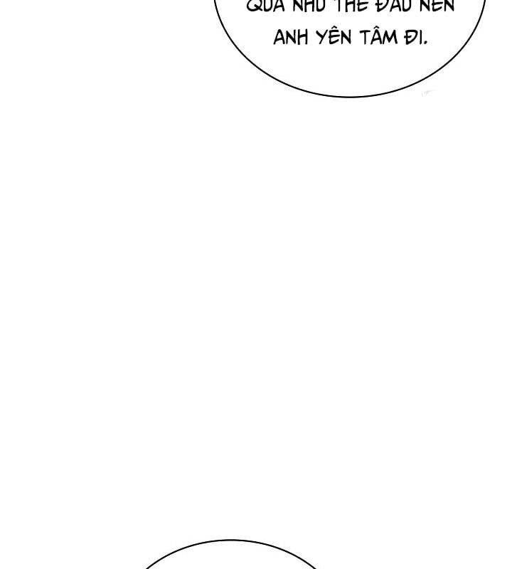 đọc truyện Sống Như Một Diễn Viên Chương 90 ảnh 100 tại Thiên Thai Truyện