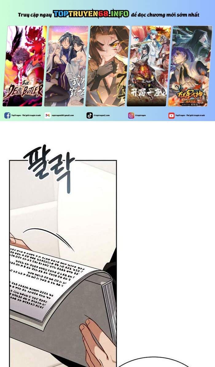 đọc truyện Sống Như Một Diễn Viên Chương 91 ảnh 3 tại Thiên Thai Truyện