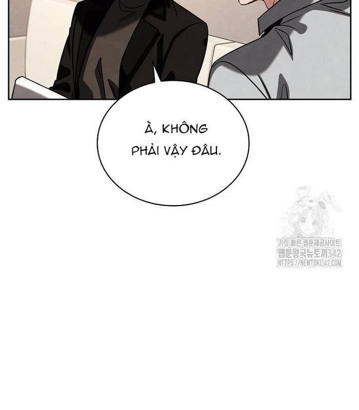 đọc truyện Sống Như Một Diễn Viên Chương 91 ảnh 12 tại Thiên Thai Truyện