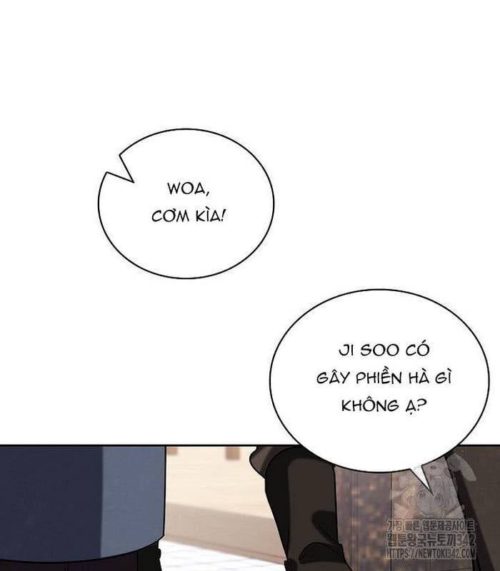 đọc truyện Sống Như Một Diễn Viên Chương 91 ảnh 104 tại Thiên Thai Truyện