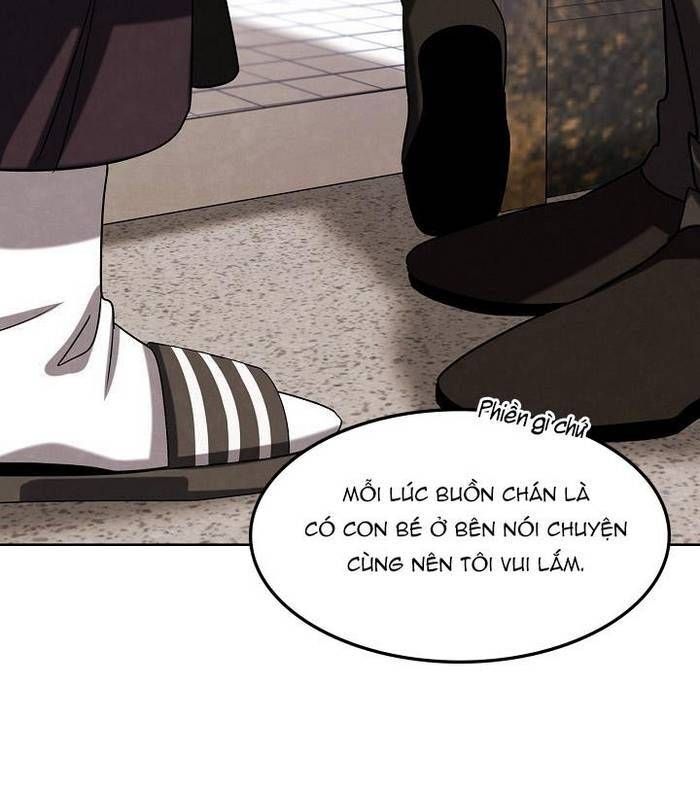 đọc truyện Sống Như Một Diễn Viên Chương 91 ảnh 105 tại Thiên Thai Truyện