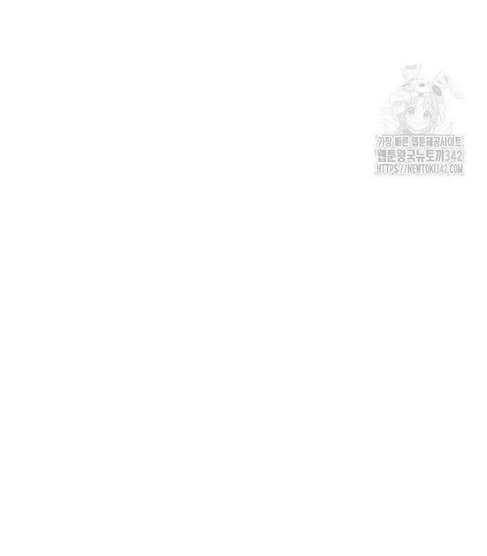 đọc truyện Sống Như Một Diễn Viên Chương 91 ảnh 106 tại Thiên Thai Truyện