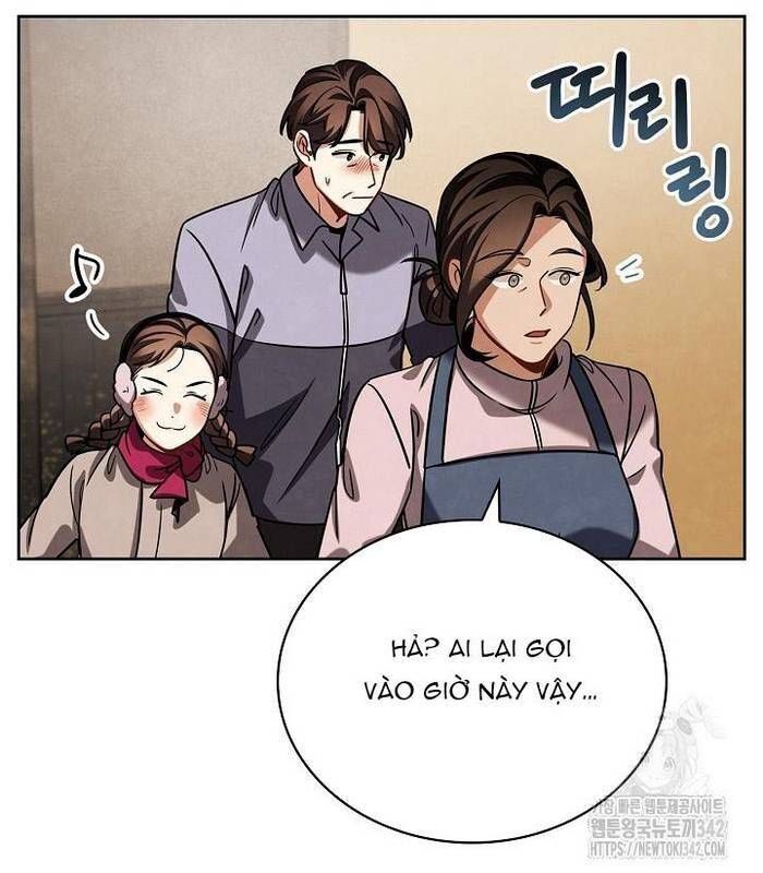 đọc truyện Sống Như Một Diễn Viên Chương 91 ảnh 108 tại Thiên Thai Truyện