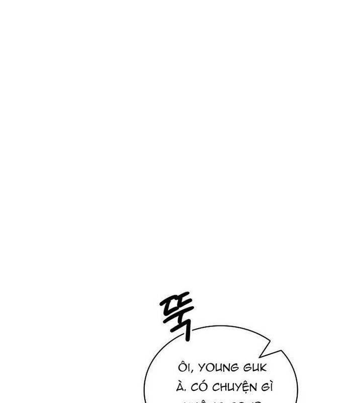 đọc truyện Sống Như Một Diễn Viên Chương 91 ảnh 109 tại Thiên Thai Truyện