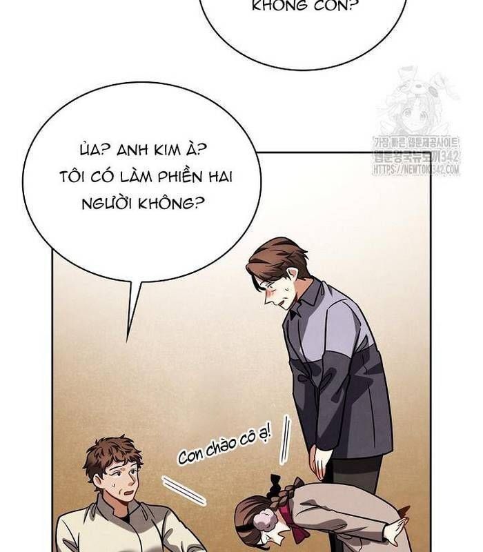 đọc truyện Sống Như Một Diễn Viên Chương 91 ảnh 110 tại Thiên Thai Truyện