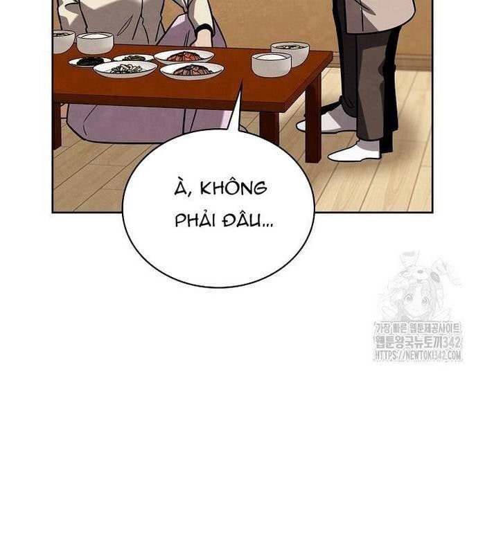 đọc truyện Sống Như Một Diễn Viên Chương 91 ảnh 111 tại Thiên Thai Truyện