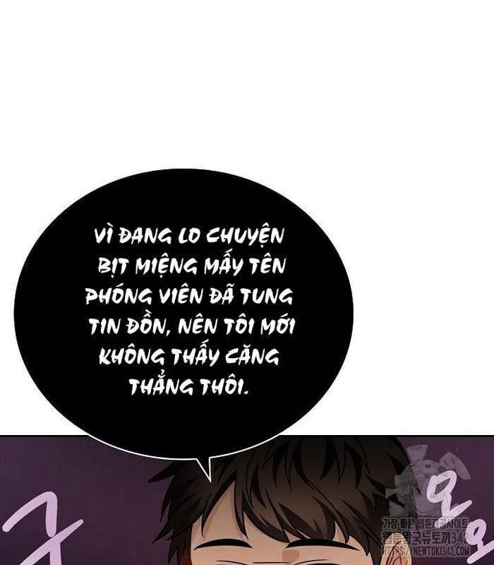 đọc truyện Sống Như Một Diễn Viên Chương 91 ảnh 13 tại Thiên Thai Truyện