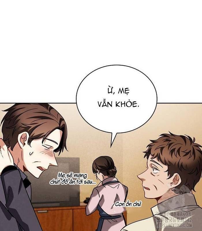 đọc truyện Sống Như Một Diễn Viên Chương 91 ảnh 112 tại Thiên Thai Truyện