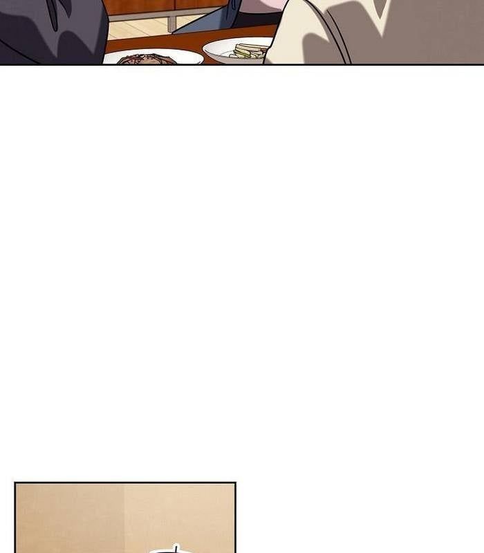 đọc truyện Sống Như Một Diễn Viên Chương 91 ảnh 113 tại Thiên Thai Truyện