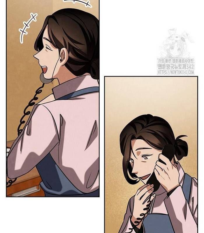 đọc truyện Sống Như Một Diễn Viên Chương 91 ảnh 114 tại Thiên Thai Truyện