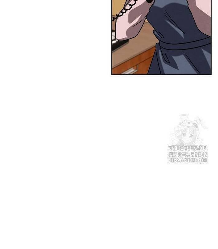 đọc truyện Sống Như Một Diễn Viên Chương 91 ảnh 115 tại Thiên Thai Truyện