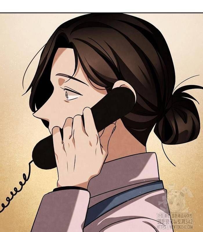 đọc truyện Sống Như Một Diễn Viên Chương 91 ảnh 116 tại Thiên Thai Truyện