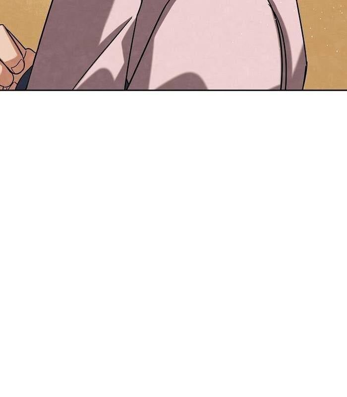 đọc truyện Sống Như Một Diễn Viên Chương 91 ảnh 117 tại Thiên Thai Truyện