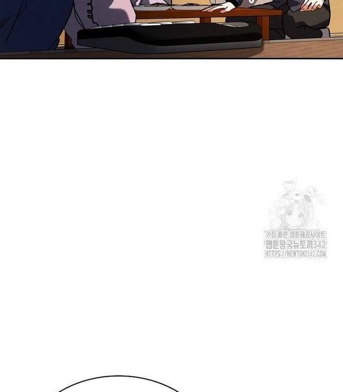 đọc truyện Sống Như Một Diễn Viên Chương 91 ảnh 119 tại Thiên Thai Truyện