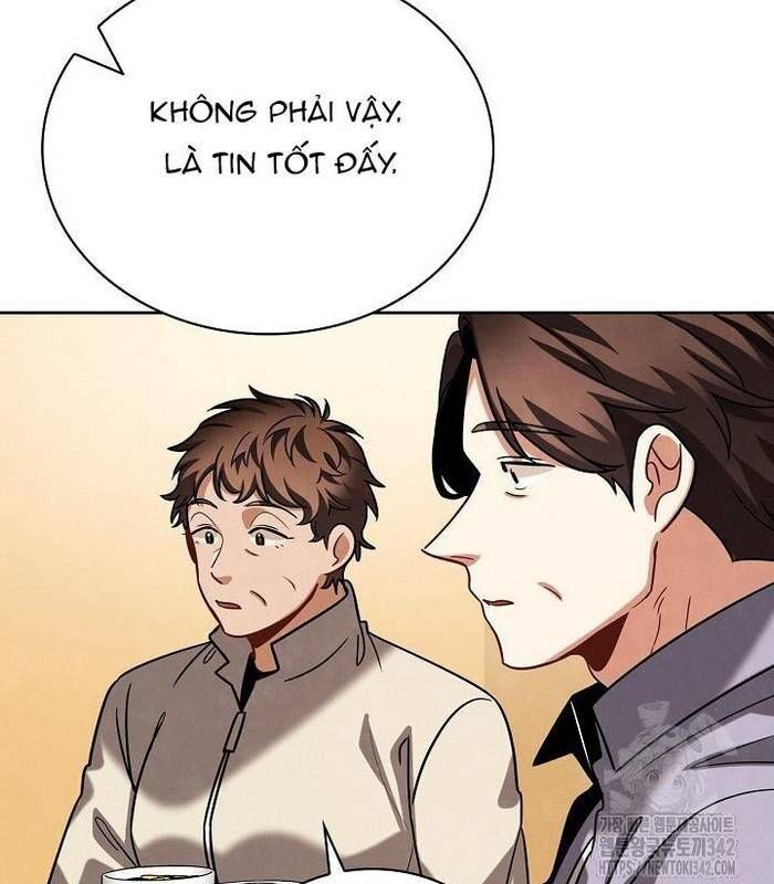 đọc truyện Sống Như Một Diễn Viên Chương 91 ảnh 120 tại Thiên Thai Truyện