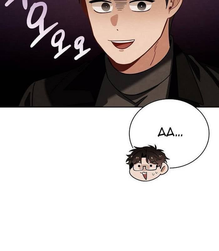 đọc truyện Sống Như Một Diễn Viên Chương 91 ảnh 14 tại Thiên Thai Truyện