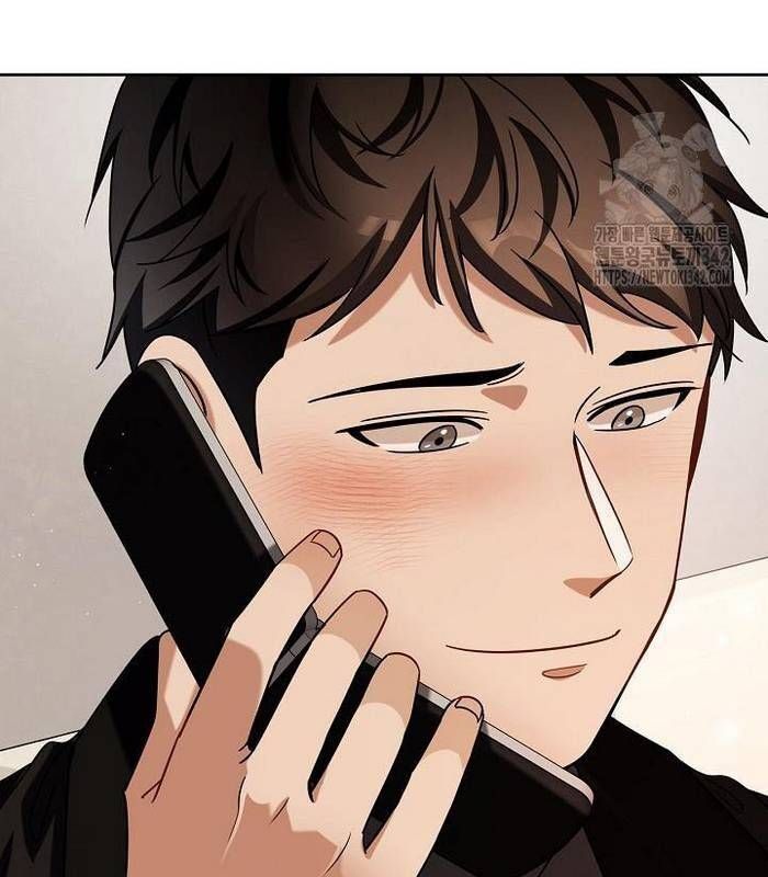 đọc truyện Sống Như Một Diễn Viên Chương 91 ảnh 122 tại Thiên Thai Truyện