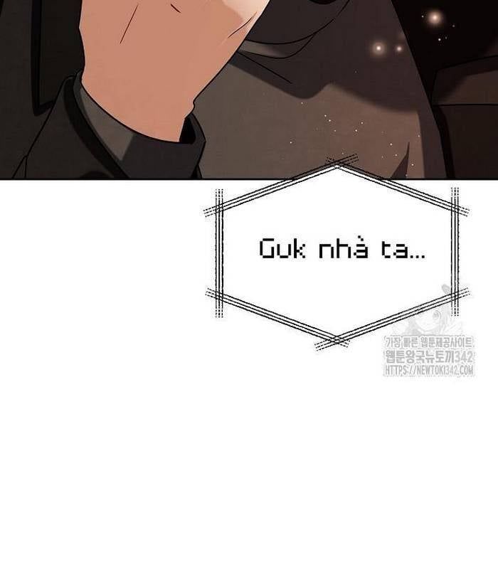 đọc truyện Sống Như Một Diễn Viên Chương 91 ảnh 123 tại Thiên Thai Truyện